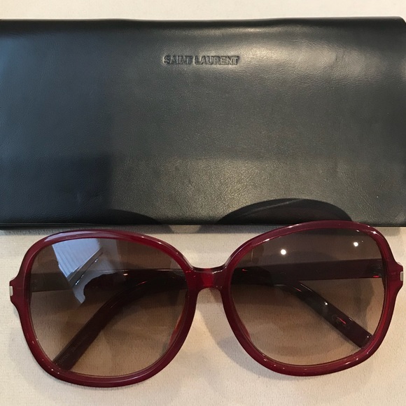 ❌❌❌SOLD❌❌❌ - Picture 2 of 2